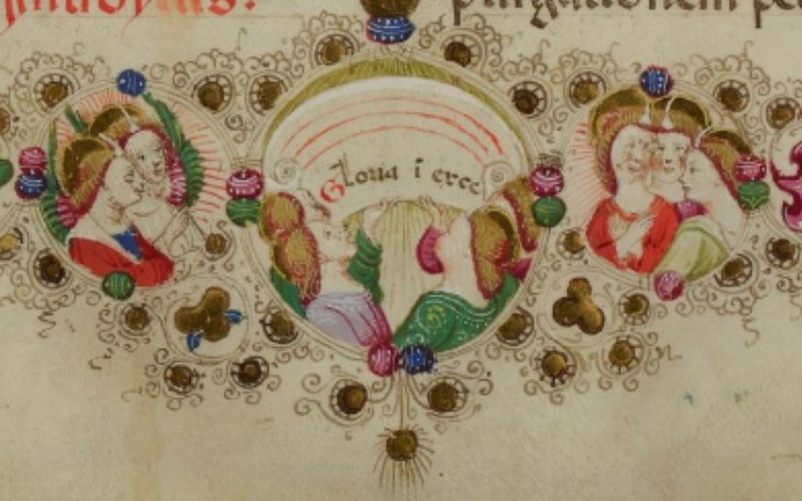 05_civ.18 c. 16r  mus2